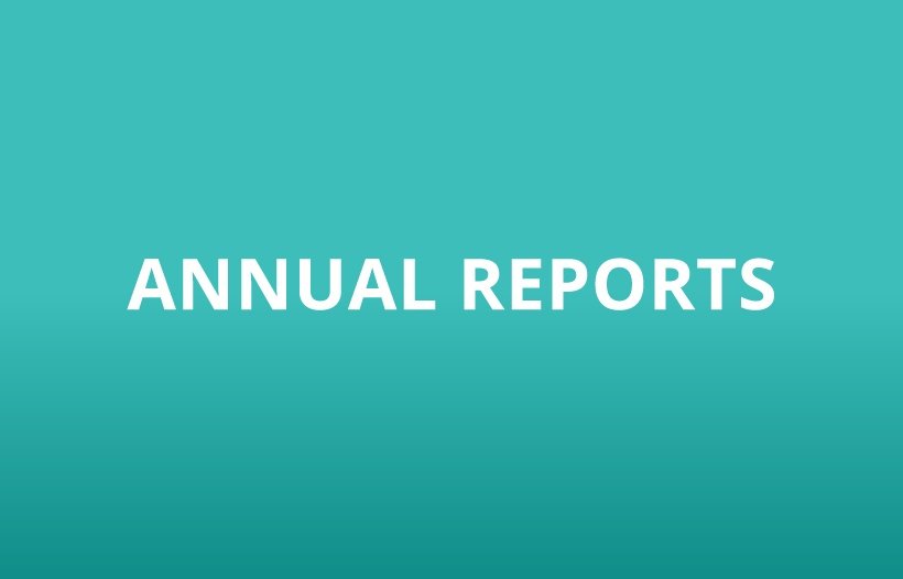 Annual Reports