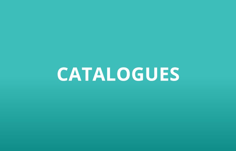 Catalogues