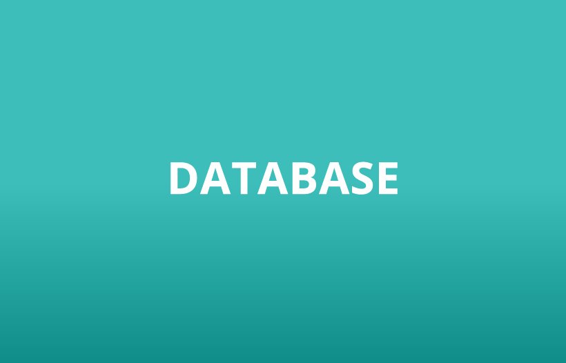 Database