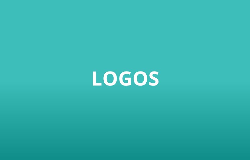 Logos