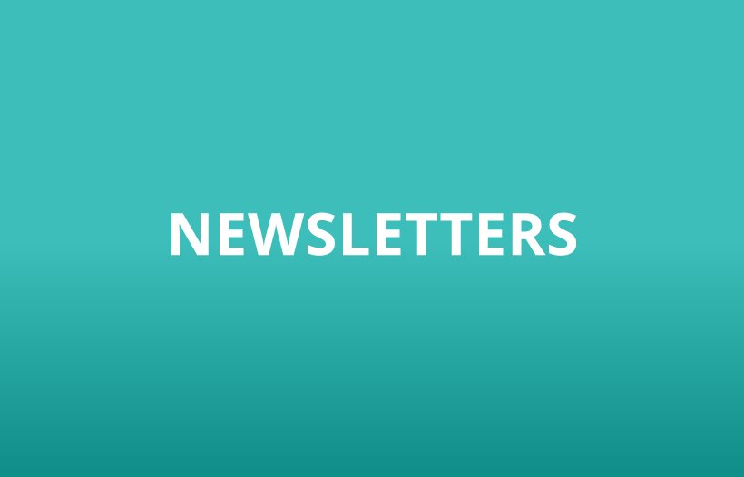 Newsletters