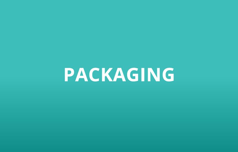 Packaging