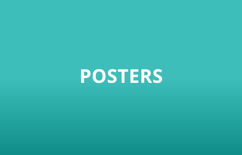 Posters