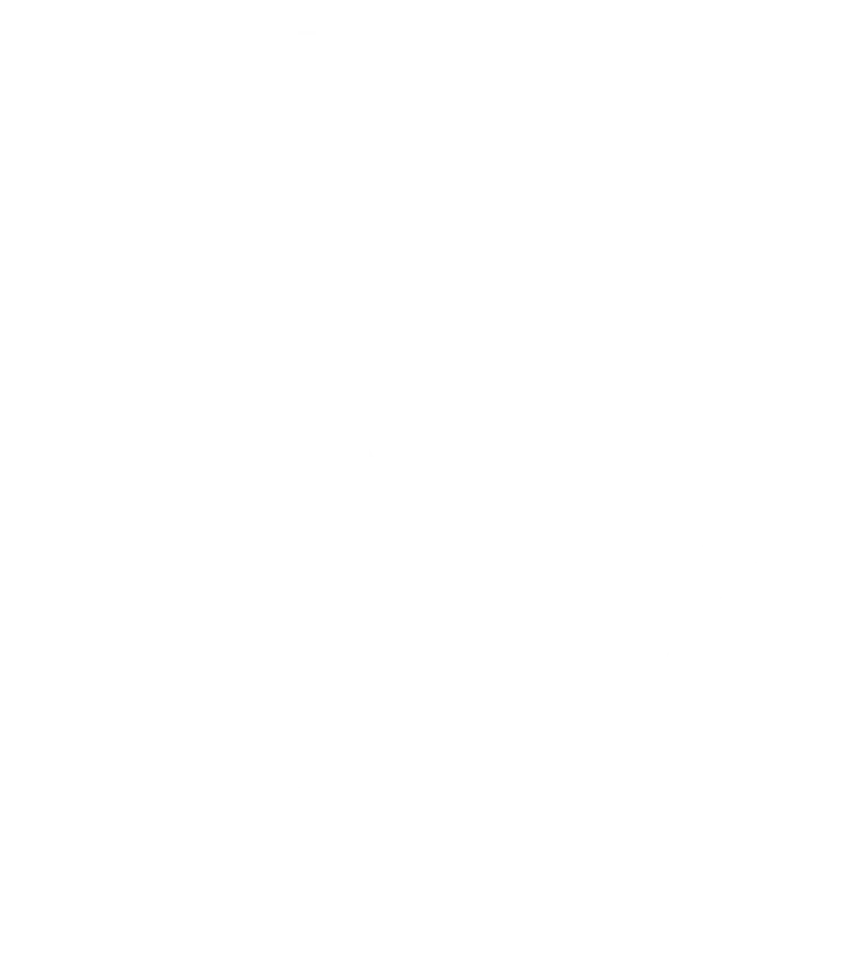 Trendy Graphics Logo